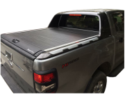 Nắp thùng cuộn Ford Ranger