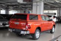 Xe bán tải cũ sẽ “hot” khi phí trước bạ xe mới được tăng thêm?