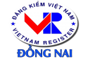Danh sách các Trung tâm đăng kiểm xe cơ giới tại Đồng Nai