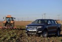Tổng hợp 7 mẫu nắp thùng Ford Ranger bán chạy nhất