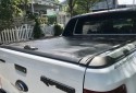 Các mẫu nắp thùng Ford Ranger Wildtrak trên thị trường