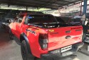Những dấu hiệu cần thay lốp xe trong mùa nắng nóng