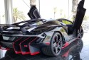 Lamborghini Centenario đầu tiên bị rao bán, giá 3,475 triệu USD