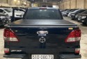 Bảng giá nắp thùng xe bán tải Mazda BT50 tháng 4 2021