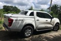 Nắp thùng xe bán tải Navara chính hãng báo giá chi tiết từng mẫu