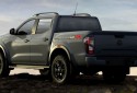 Xe bán tải Nissan Navara 2021