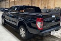 Mẫu nắp thùng xe bán tải Ford Ranger bán chạy nhất hiện nay