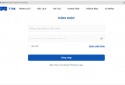 Hướng dẫn đặt lịch đăng kiểm online