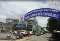 Danh sách các Trung tâm đăng kiểm xe cơ giới tại Thành Phố Hồ Chí Minh