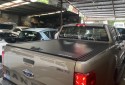 Bảng giá nắp thùng xe bán tải Ford Ranger tháng 7 2021