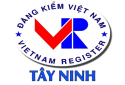 Danh sách các Trung tâm đăng kiểm xe cơ giới tại Tây Ninh