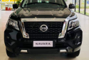 Nissan ra mắt Nissan Navara 2021 với nhiều cải tiến mới, mức giá sẽ là bao nhiêu?