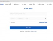 Hướng dẫn đặt lịch đăng kiểm online