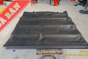 Thanh lý cuộn bạt mềm Tontop Thái Lan (#TL-CBTTTL060123)