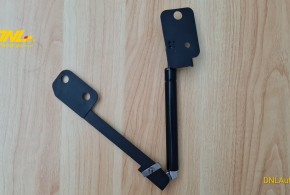 Ty hãm bửng Triton 2019-2022