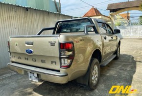 Thanh thể thao FEWO-3