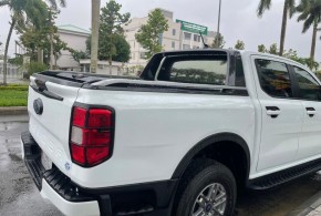 Thanh thể thao Wildtrak 2023 hàng nhập